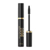 Max Factor 2000 Calorie Mascara Black Brown, imported from the UK
