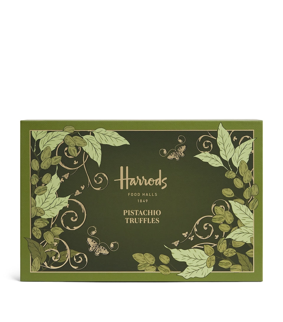 Indulgent Buttery Shortbread Biscuits in Luxury Tin for Afternoon Tea