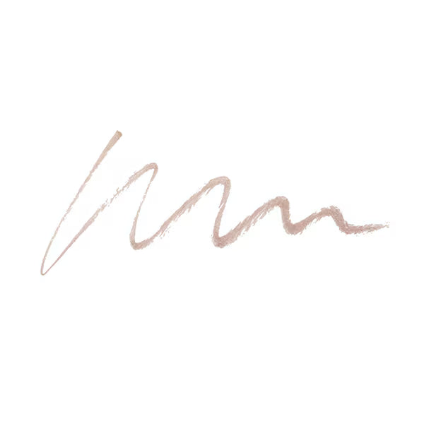 MUA Brow Define Liquid Brow Pen Taupe, imported from the UK