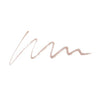 MUA Brow Define Liquid Brow Pen Taupe, imported from the UK