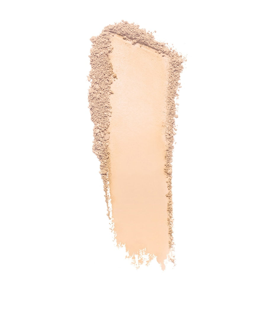 Estée Lauder matte powder foundation - British product