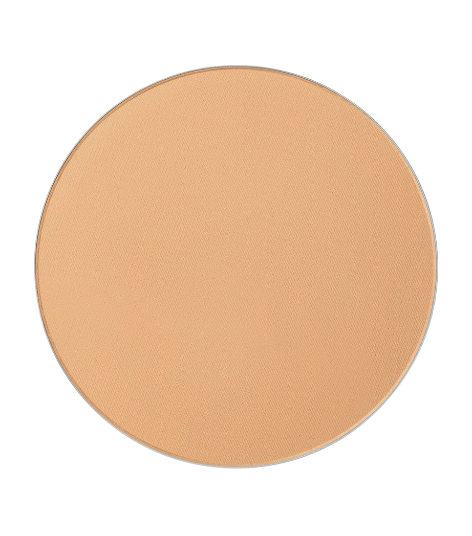MAC Studio Fix Powder Plus Foundation Refill, imported from the UK