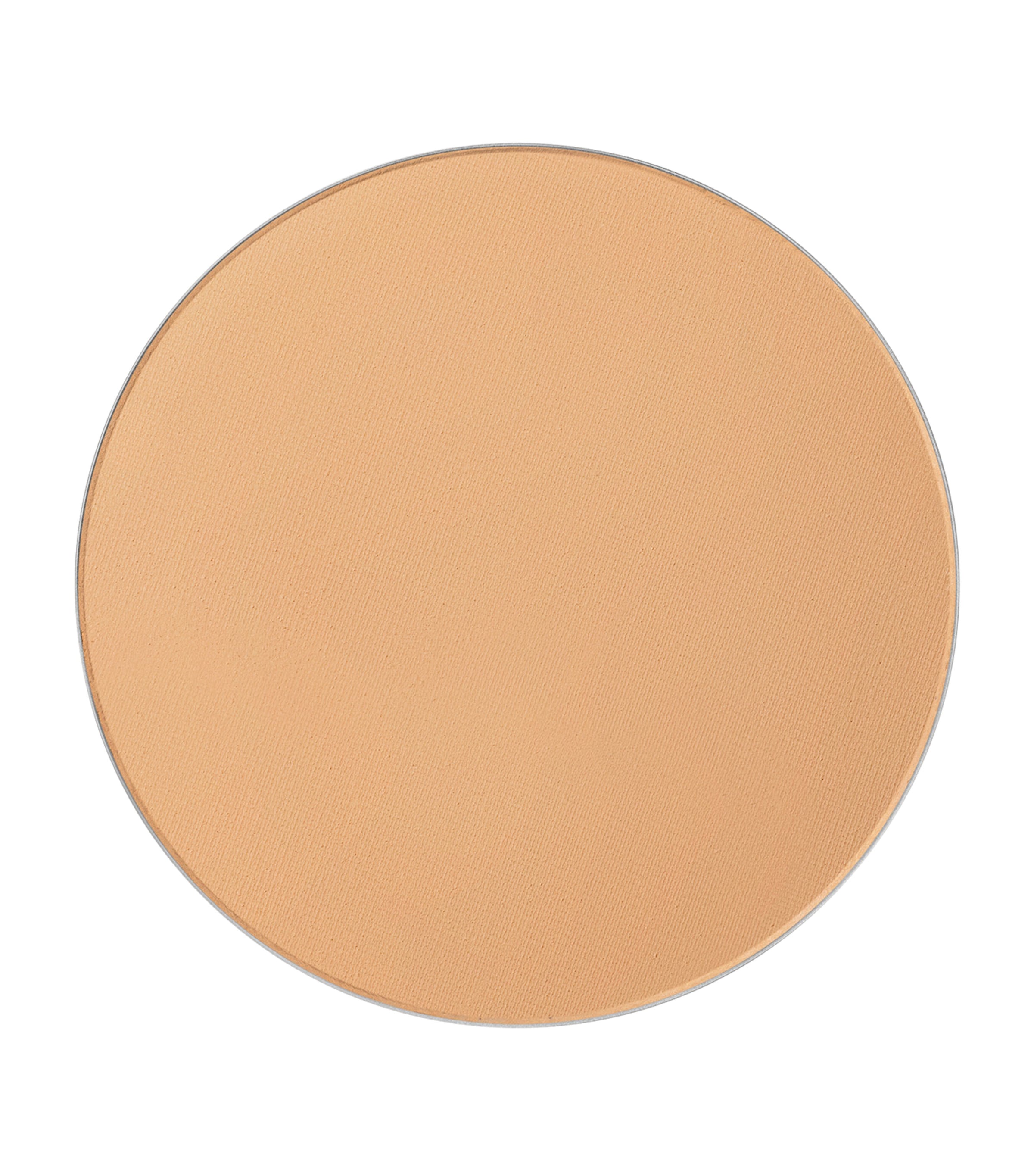MAC Studio Fix Powder Plus Foundation Refill, imported from the UK