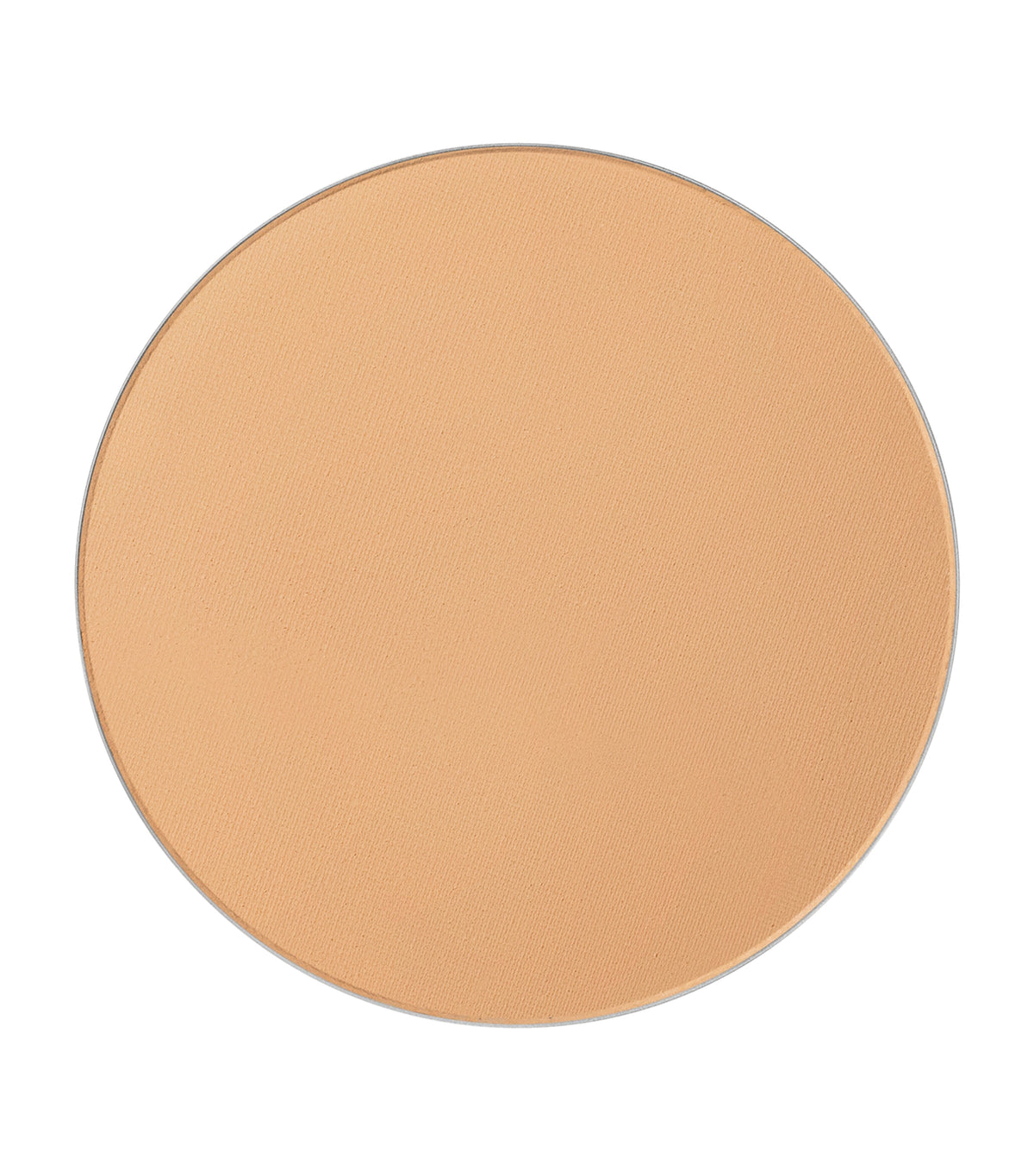 MAC Studio Fix Powder Plus Foundation Refill, imported from the UK