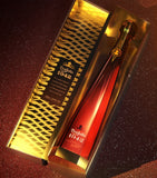 Don Julio Don Julio 1942 Tequila (175cl)