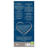 Butcher's Joints & Coat Dog Treats   80g - McGrocer