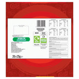 Walkers Classic Variety Multipack Crisps   20 per pack GOODS M&S   