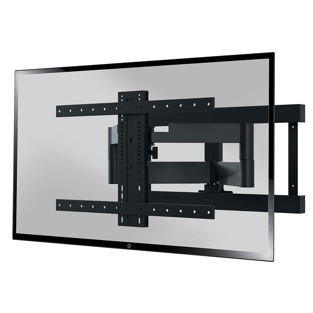 Sanus TV wall mount SLF428-B2 for 37-90 inch TVs (British brand)