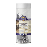 Sainte Lucie Vanilla Pods 50g