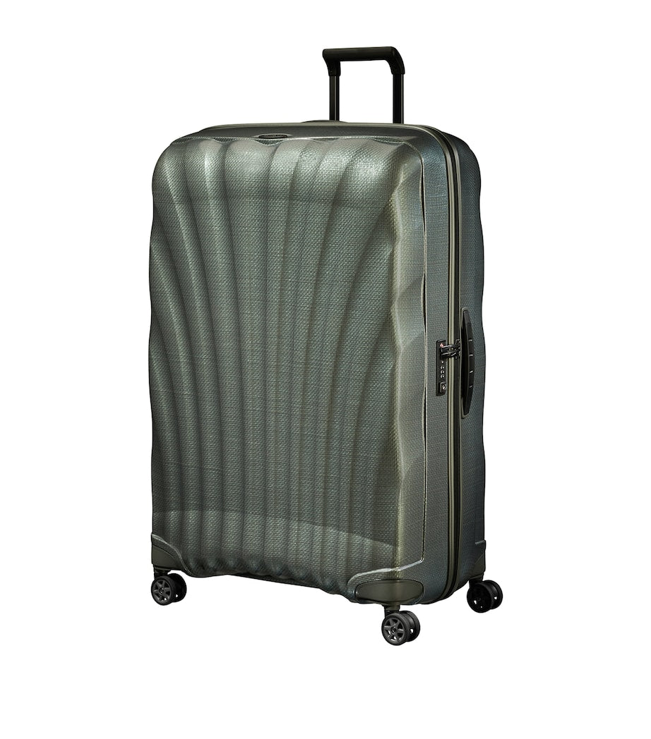 Samsonite C-Lite Spinner (86cm)