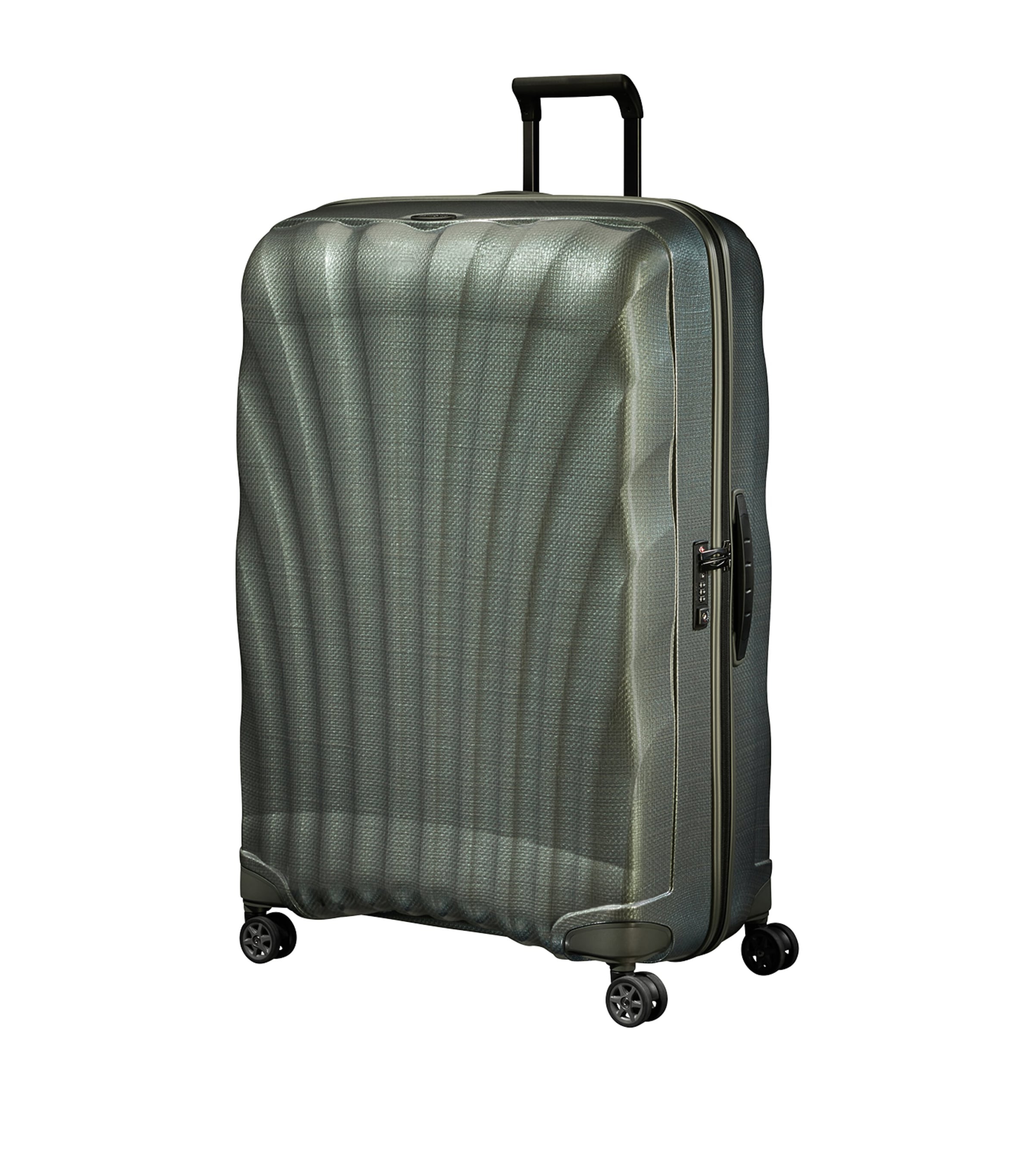 Samsonite C-Lite Spinner (86cm)