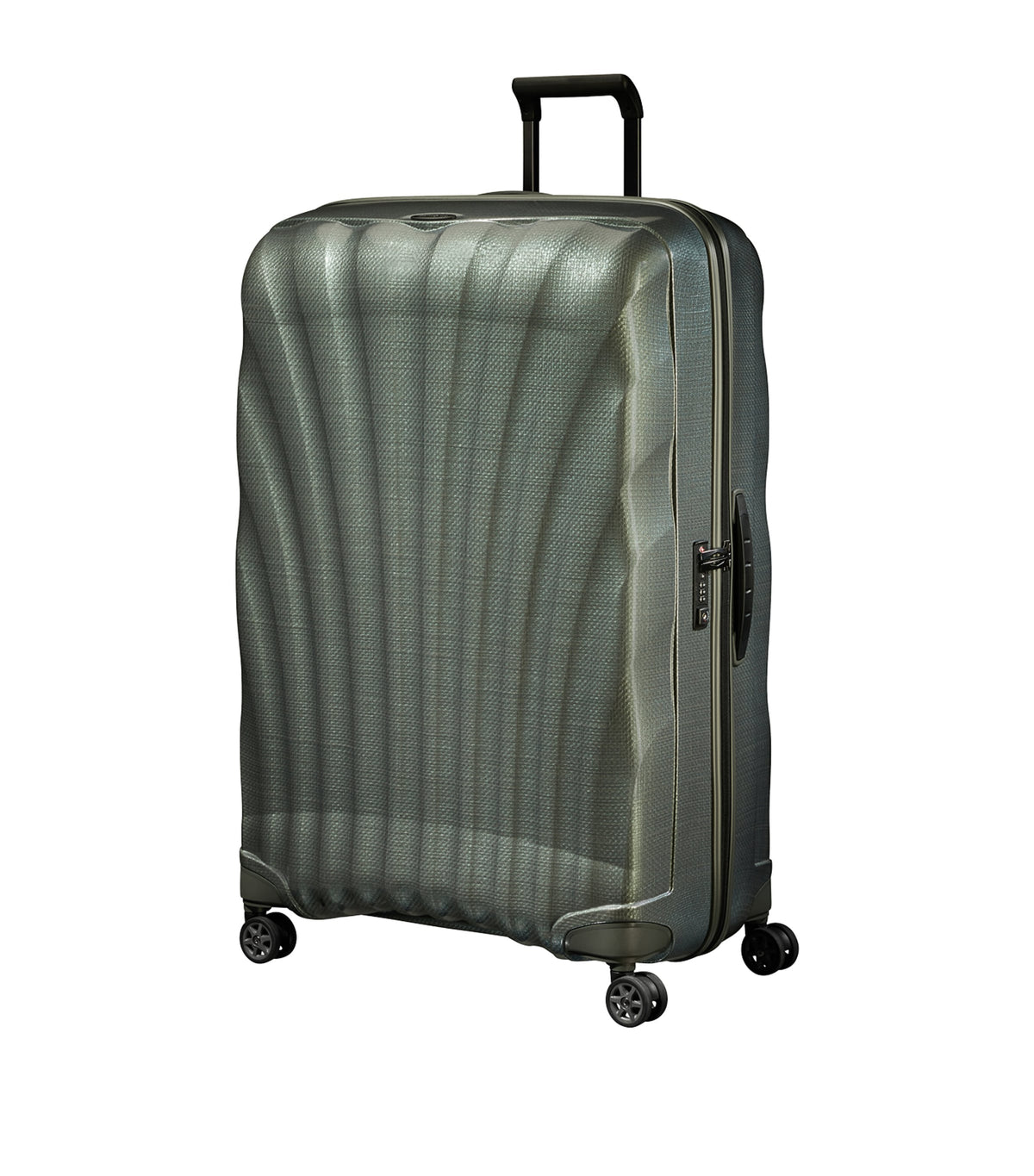 Samsonite C-Lite Spinner (86cm)