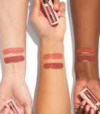 Charlotte Tilbury Pillow Talk Lip Plumpgasm gloss - British product