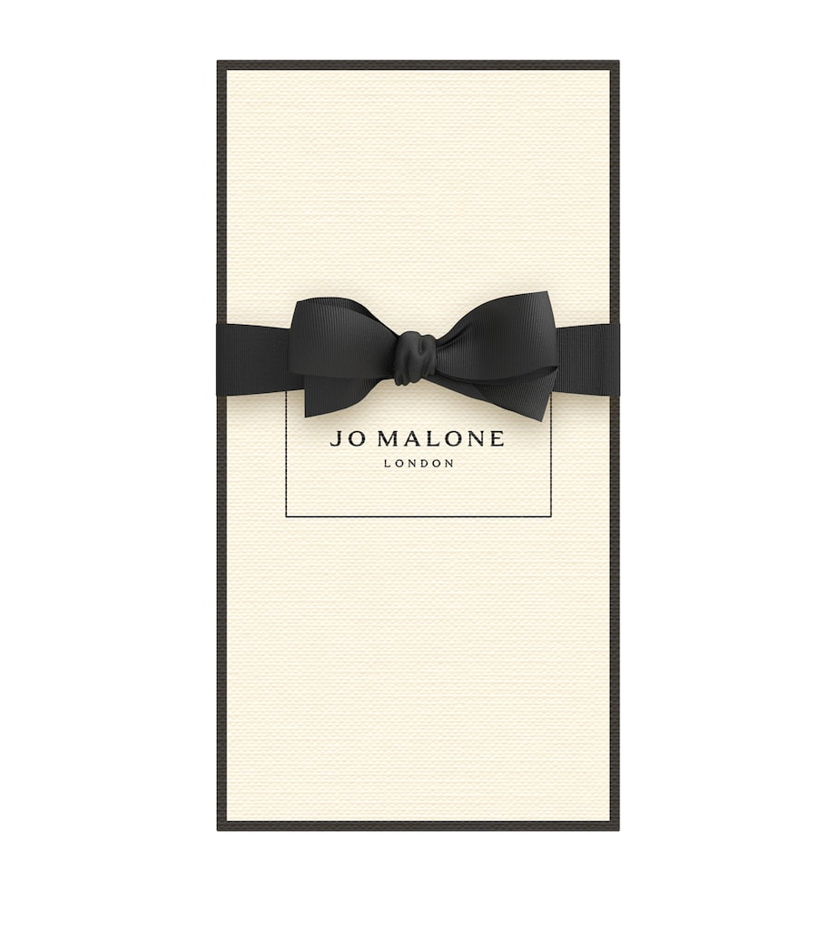 Jo Malone London English pear and freesia hand and body lotion, UK version