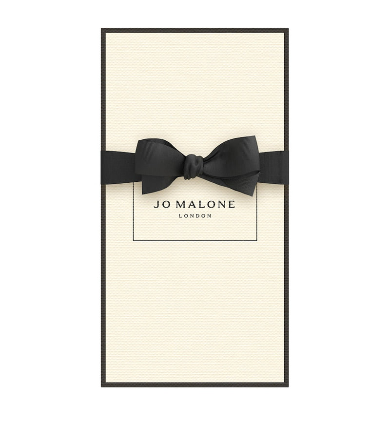 Jo Malone London English pear and freesia hand and body lotion, UK version