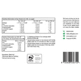 PG Tips black tea bags 4 x 210, imported from the UK