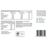 PG Tips black tea bags 4 x 210, imported from the UK