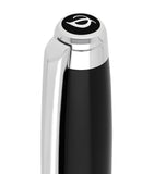 S.T. Dupont Line D Eternity Fountain Pen