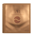 AUGUSTINUS BADER The Eye Patches (Pack of 6)