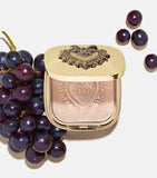 Dolce&Gabbana Everlift Luminizer