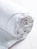 Sleep In Silk 13.5 Tog All Season Duvet