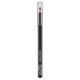 Collection Kohl Eyeliner Precision Colour 01 Black - McGrocer