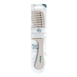 So Eco Gentle Wide Tooth Comb hair tool (British brand)