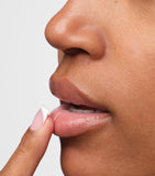 The Ordinary exfoliating lip serum with PHA 5% 15ml (British brand)