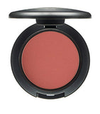 MAC Powder Blush