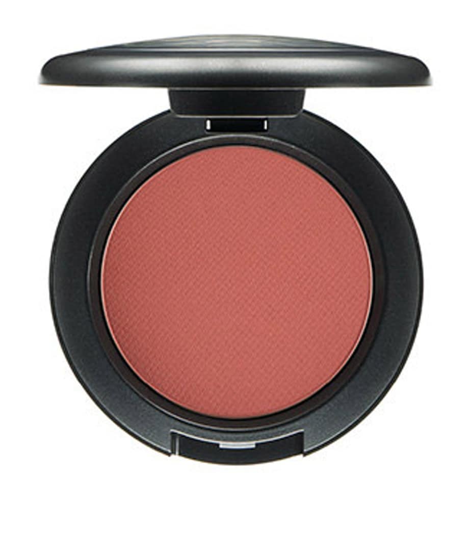 MAC Powder Blush