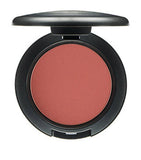 MAC Powder Blush