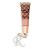 Revolution Gretchen Wieners lip gloss peach - British product