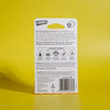 Carmex Tropical Lip Balm Stick SPF30