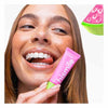HiSmile Watermelon Lip Balm 10g, UK version