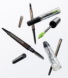 MAC Pro Brow Definer 1mm tip brow pencil, imported from the UK