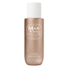 Mar E Sol Caramel Macadamia Body Mist 250ml, imported from the UK