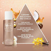 Mar E Sol Caramel Macadamia Body Mist 250ml, imported from the UK