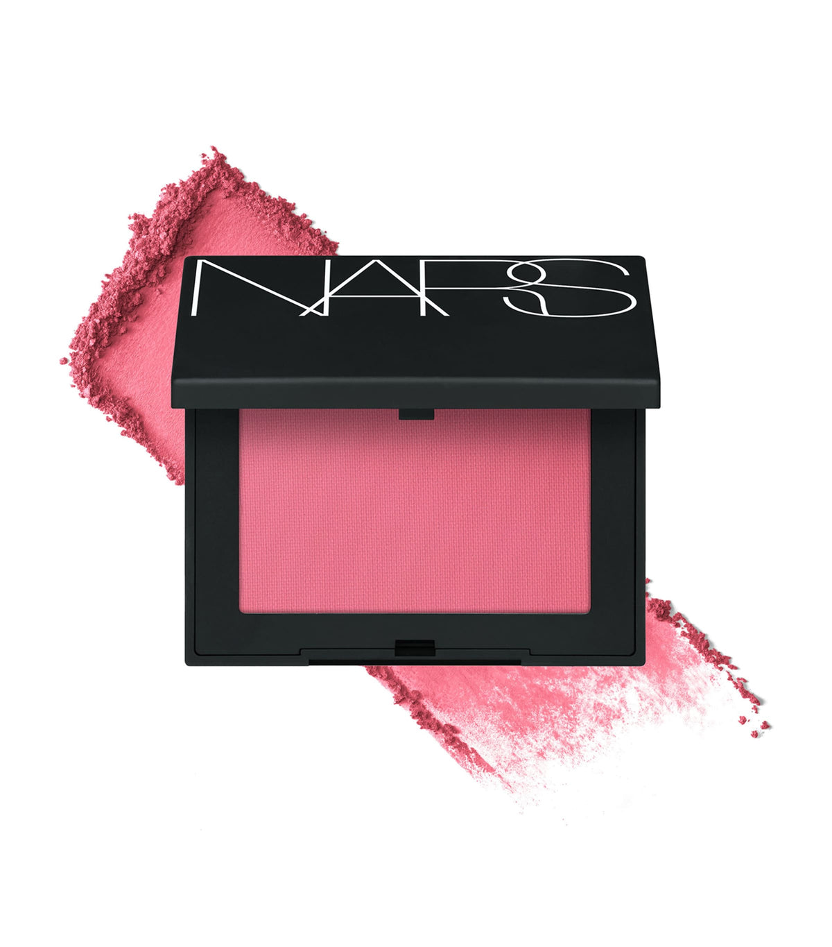 NARS blush powder, imported from the UK