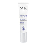 SVR Xerial 40 Nail Repair Treatment 10ml (British brand)