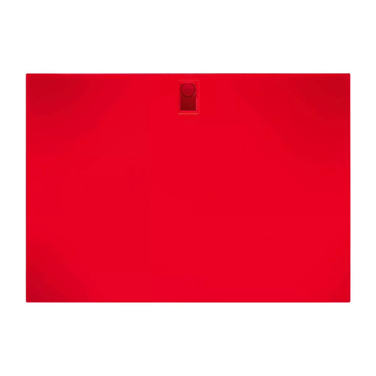 Gucci Rush for Her Eau de Toilette 50ml - McGrocer