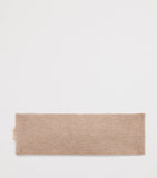 Harrods cashmere headband, UK version