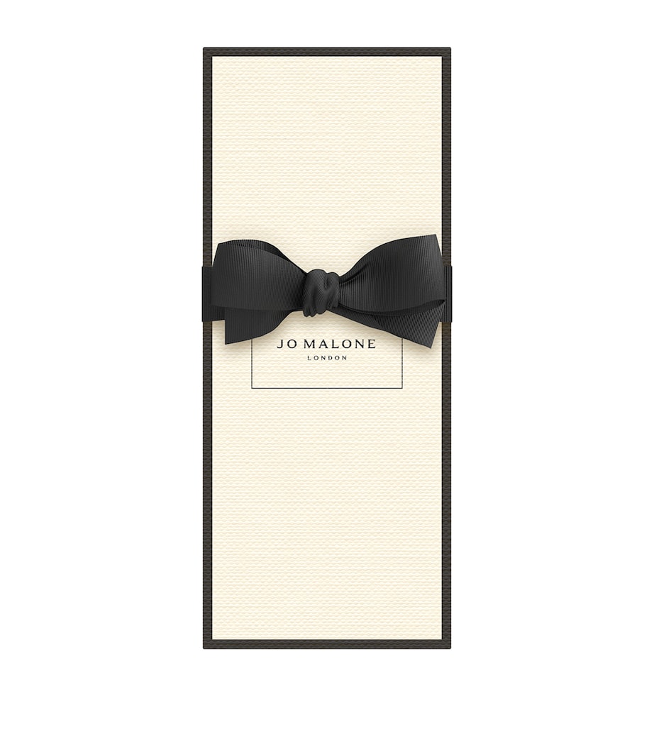 Jo Malone London Wild Bluebell Hair Mist (30ml)