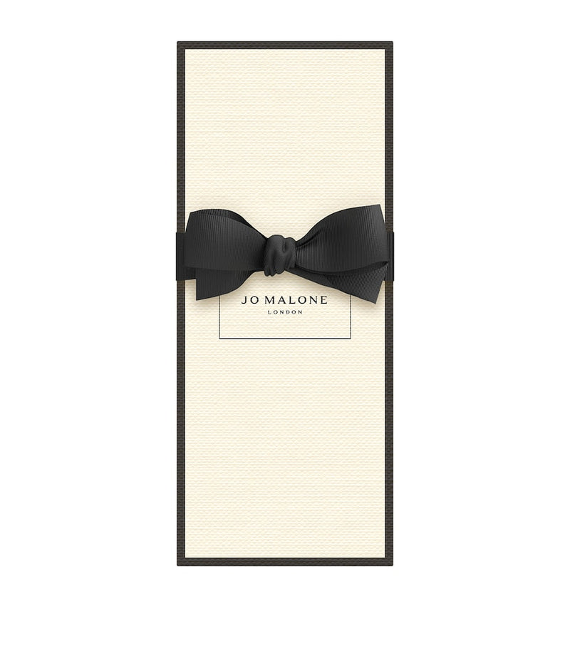 Jo Malone London Wild Bluebell Hair Mist (30ml)