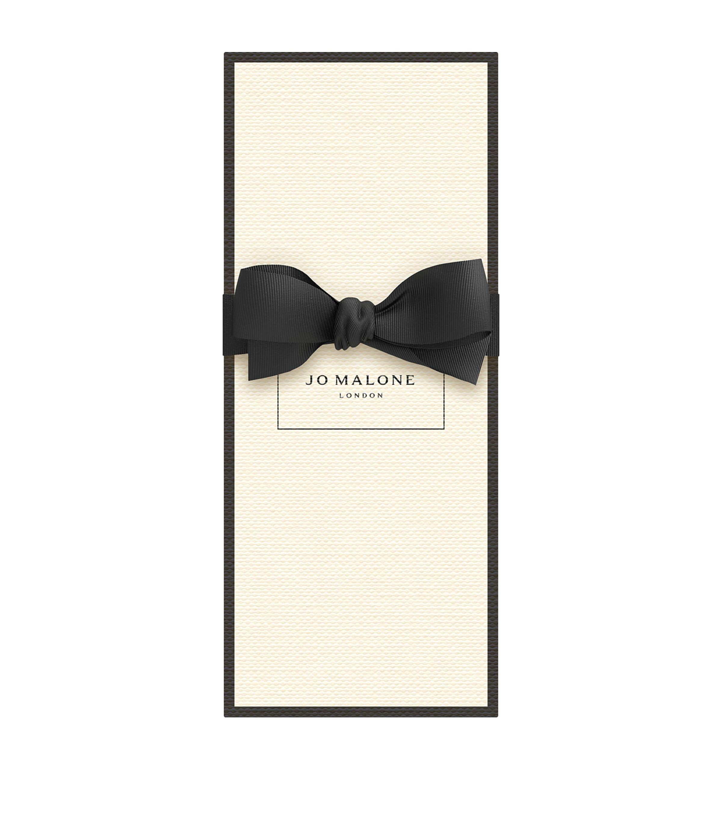Jo Malone London Wild Bluebell Hair Mist (30ml)