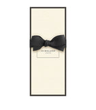 Jo Malone London Wild Bluebell Hair Mist (30ml)