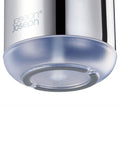 Joseph Joseph EasyStore Luxe soap pump stainless steel 300ml, UK version