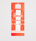 Harrods Jam Tea Towel (Set of 2)