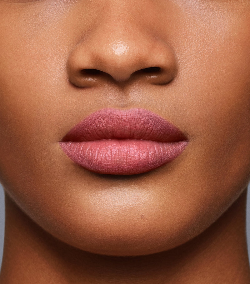 Shiseido LipLiner InkDuo
