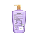 L'Oreal Elvive Hydra Hyaluronic Shampoo 2 Liters, UK version
