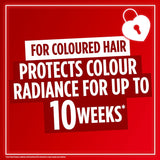 L'Oreal Elvive Color Protect Shampoo 2 x 1L, UK version
